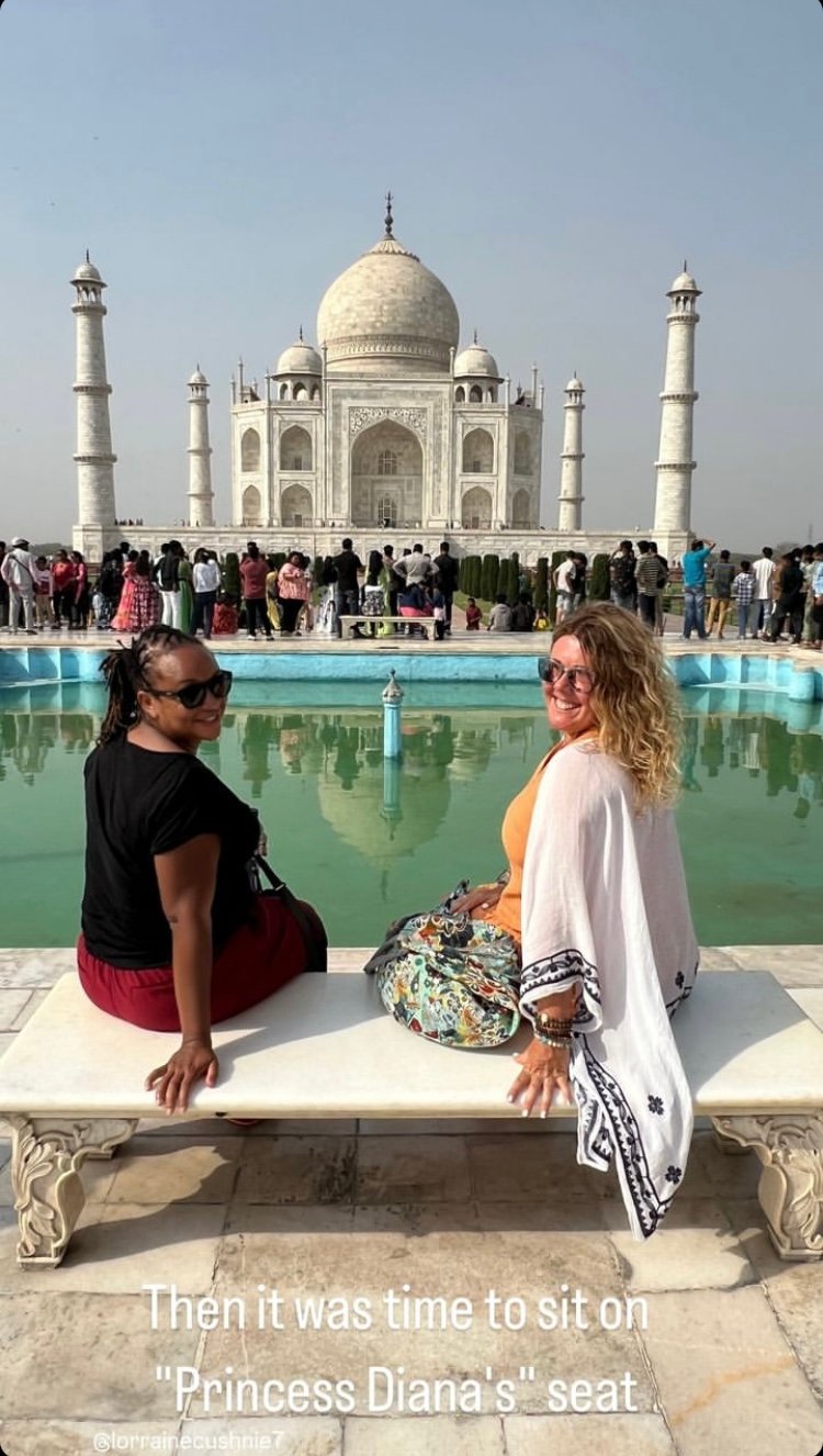 Go My Journey Gallery Image 67